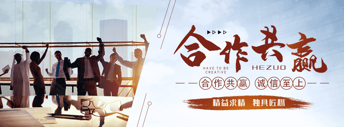汶川专业的手动启闭机哪家可靠