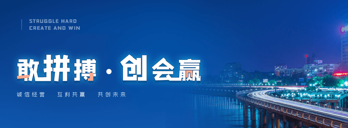 汶川专业的手动启闭机有哪些